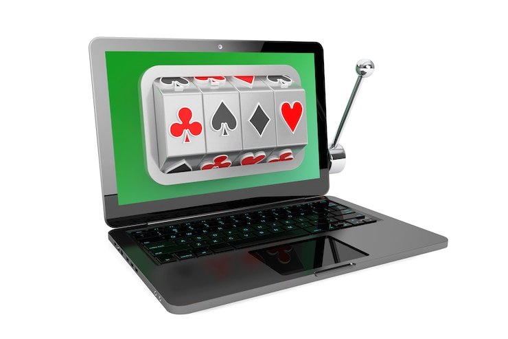 234 player mobile gaming