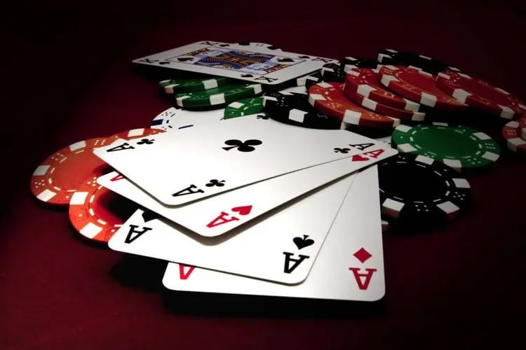 234 player Evolution Studio Baccarat Room