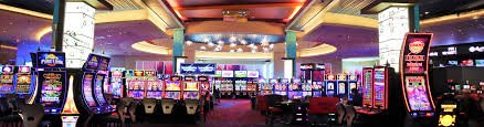234 player Live tables