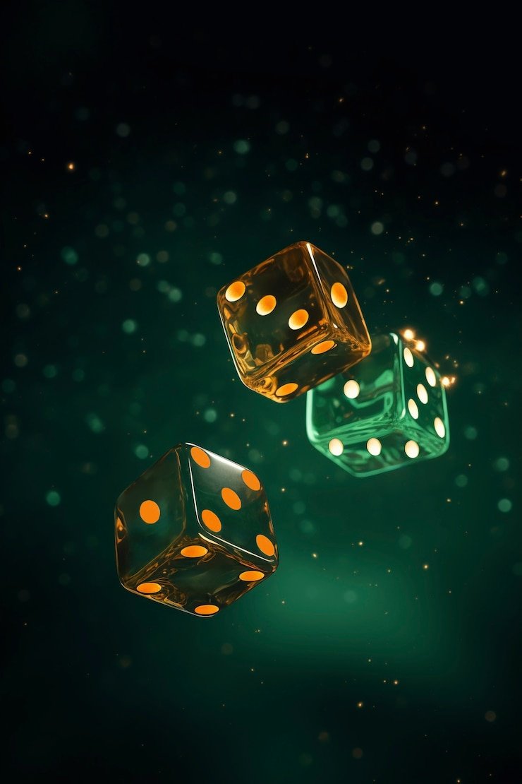 234 player Live Casino