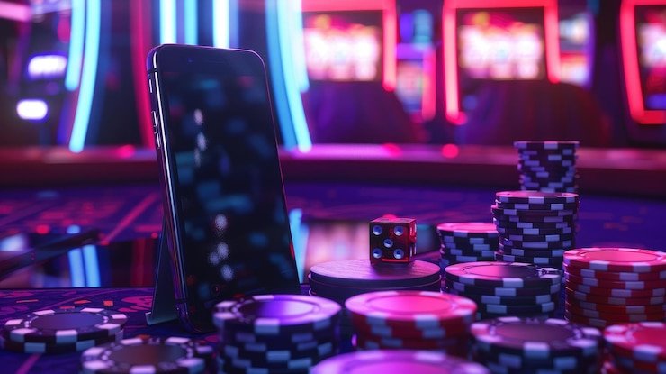 234 player Sportsbook